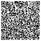 QR code with John Wagner & Sons Foreign contacts