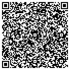 QR code with Freeman Secretarial Service contacts