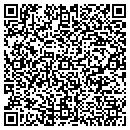 QR code with Rosarios Building & Remodeling contacts