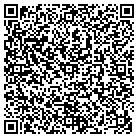 QR code with Rodney F Underkoffler Home contacts