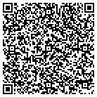 QR code with Fayette County Controller contacts