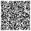 QR code with Cedar Creek Park contacts
