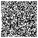 QR code with Shaklee Distributor contacts