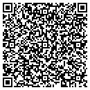 QR code with Dennis D Fidler contacts