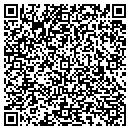QR code with Castlewood Log Homes Inc contacts