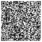 QR code with New Garden Twp Building contacts