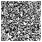 QR code with Annie's Ice Cream Antq & Gifts contacts