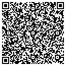 QR code with Bean Road Nursery contacts