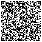 QR code with South Ala Mental Health contacts