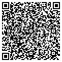 QR code with Michael T Lebo contacts