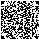 QR code with Lobos Management Alarm contacts