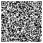 QR code with Lopez Teodosio & Larkin contacts