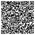 QR code with NY Suites & Cafe contacts