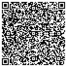QR code with New Wave Electronics contacts