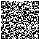 QR code with Family Prctice Assoc Schuylkil contacts