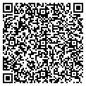 QR code with Bell Line Boring contacts