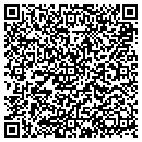QR code with K O G Transport Inc contacts