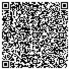 QR code with Todd Kent Office Installations contacts