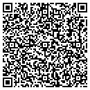QR code with Spice Terminal Inc contacts