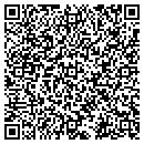 QR code with IDS Prof Scheer Inc contacts