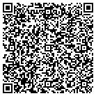 QR code with Nissly-Chocolate Factory Apts contacts