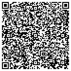 QR code with Tioga County Human Service Agency contacts