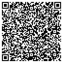 QR code with Timothy J McGee & Associates contacts