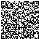 QR code with Pittsburgh Video Tech Center contacts