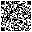 QR code with S O A R contacts