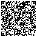 QR code with Computers Hope contacts