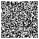 QR code with Ultra-Cal contacts