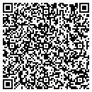 QR code with Behavioral Emotional Hlth Care contacts