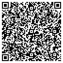 QR code with Lance Sales & Service contacts