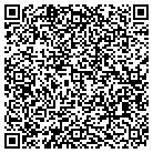 QR code with Trucking Kinard Inc contacts
