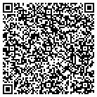 QR code with Quality Transcription Service contacts