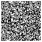 QR code with Robert E Morrison MD contacts