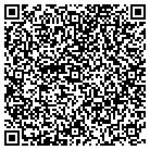 QR code with Emerging Growth Equities LTD contacts