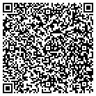 QR code with Carlitz & Eisenberg contacts