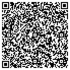 QR code with Montrose Christian Fellowship contacts
