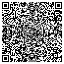 QR code with Billet June M Shaklee Products contacts