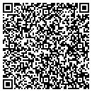 QR code with Joma Guide Rail Inc contacts