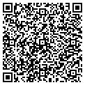 QR code with Minnock Realty Inc contacts