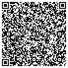QR code with Access Janitorial Organization contacts