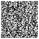 QR code with Ralph L Apuzzio & Assoc contacts