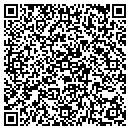 QR code with Lanci's Bakery contacts