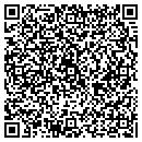 QR code with Hanover Commericial Pntg Co contacts