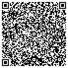 QR code with Tri-State Pest Control contacts