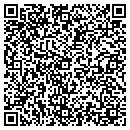QR code with Medical Office Solutions contacts