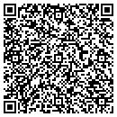 QR code with Brown Medical Center contacts