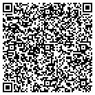QR code with Christian Busness Development contacts